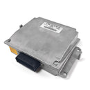 2006-2013 Mercedes S65 AMG tenningsspenningsomformermodul a0001500258 A0001500258