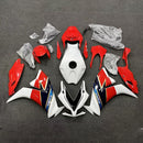 Verkleidungssatz aus ABS-Kunststoff für Honda CBR1000RR 2012-2016