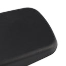 Interior Rear View Mirror for Subaru Impreza Forester 92039FE000 92039FE001