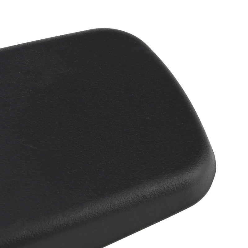 Interior Rear View Mirror for Subaru Impreza Forester 92039FE000 92039FE001