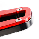 2021-2023 HONDA CRF300L Podložka na zvětšovací desku stojanu