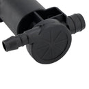 Scheibenwaschpumpe für Toyota Land Cruiser Sequoia Lexus RX350 85280-30040