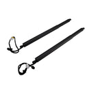 2 Stück elektrische Heckklappen-Gasdruckfedern für Hyundai Tucson (2016–2021)