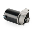 Anlasser für Briggs luftgekühlt horizontal 14 16 18 PS 393017 394674 394808 497596