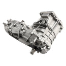 2011-2014 Porsche Cayenne 958 GTS Turbo S Getriebe Verteilergetriebe 95834101002