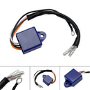 CDI kassetænder?t til Mercury Mariner 2HK, 2,5HK, 3HK, 3,3HK, 823034T