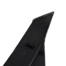 2023–2025 Street Triple 765 R/RS Motor Unterbodenwanne Paneele Schutz Verkleidung