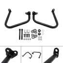 2021-2024 Scrambler 1200 XC Motorbeskyttelse Bracket Sturbwück Frame Protection Bumper Protection