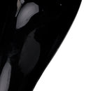 2009+ Touring Street Glide &amp; Road Glide Gestreckte Tankabdeckungsverkleidung