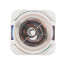 350W USHIO Lampe Sharpy Birne Strahl Moving Head Ersatz Birne Bühne Zeigen Platz