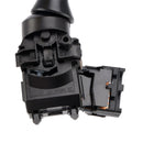 Przełącznik kolumny kierownicy wycieraczki przedniej szyby 84652-48180 dla Toyota RAV4 Prius 2007-2012