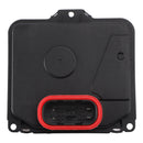 Scheinwerfer-Steuergerät 4M0907397AC für Audi A4, A5, RS5, S4 und S5 (2015–2020)