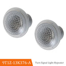 2010-2020 Ford Transit Connect Blinker-Repeater 9T1Z-13K376-A