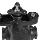 Differentialträger 85571696 3.45 für Cadillac ATS 2.0L 3.6L 2013-2019