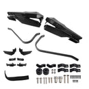 2019–2024 Yamaha Tenere 700 Proteção à mão Proteção