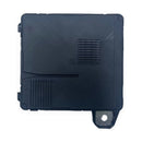 Renault Mégane II Scénic II sulakerasiamoduuli BSM 8200306032