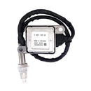 NOx-Sensor 758712902 5WK96610H für BMW E90 E91 E93 E60 E61 E63 E64 325i 330i 525i 530i 630i