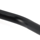 2024–2025 Kawasaki Eliminator 500 Passenger-Sissybar Backrest