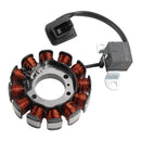 Statuerator 969228 för Piaggio Fly 50 Zip 50 ET4 50 LX 50 Liberty 50 4T