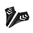 Seitenschutzverkleidung für Honda CBR650R (Modelljahre 2024–2025)