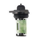 Scheibenwaschwasser-Niveausensor 15254826 für Chevy Traverse 2008-2017