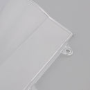 2017-2023 HONDA CBR1000RR Windschutzscheibe