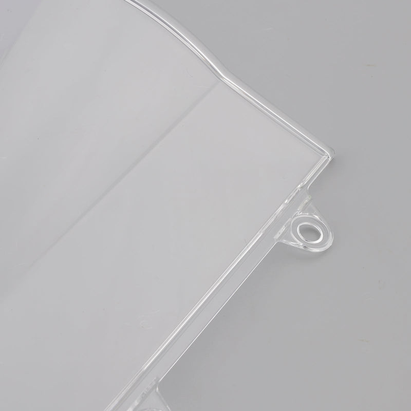 2017-2023 HONDA CBR1000RR Windschutzscheibe