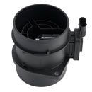 Mass Air Flow Sensor A6450900048 For Mercedes W205 W246 Vito W447 Sprinter B906