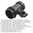 Luftmassenmesser Sensor Für Mercedes-Benz W202 W210 Sprinter 2-T 0000941448