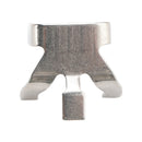 2011-2016 Ford F150 3,5 L Turbo EcoBoost 6-stycksreparationsförsegling för injektionsmunstycken