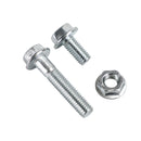 Turbo Diesel Valve Cooler Kit für Ford F250 F350 F450 08-10 6.4L Powerstroke