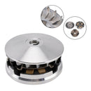 Riemenscheibensatz für die vordere Kupplung 22420-E01-000 für Access ATV 100 Drr Stels 100