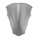 Windschutzscheibe Windschutz passend für Aprilia RSV1000 2003-2006