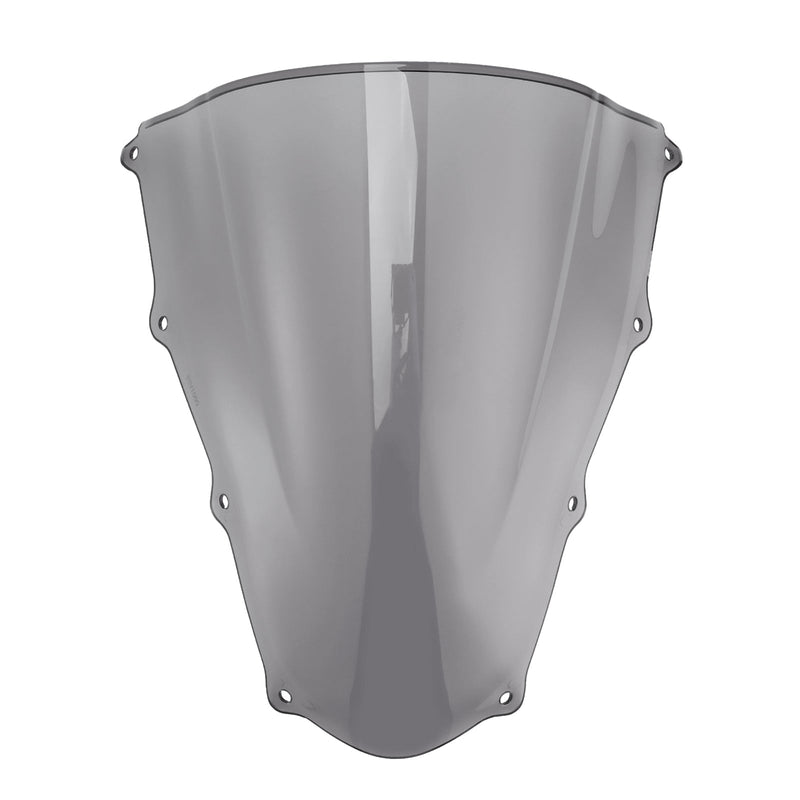 Windschutzscheibe Windschutz passend für Aprilia RSV1000 2003-2006