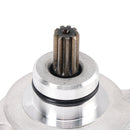 Anlassermotor für TVS Stryker 125 / Max 125 / Flame 125 / Neo NX 110