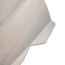 2024-2025 Daytona 660 Motorrad-Windschutzscheibe