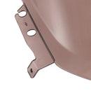 2024-2025 Daytona 660 Motorrad-Windschutzscheibe