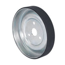 Vandpumpe remskive 11517619020 til Mini Cooper Paceman Countryman 11-16