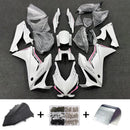 Verkleidungssatz aus ABS-Kunststoff für Honda CBR650R 2019-2020