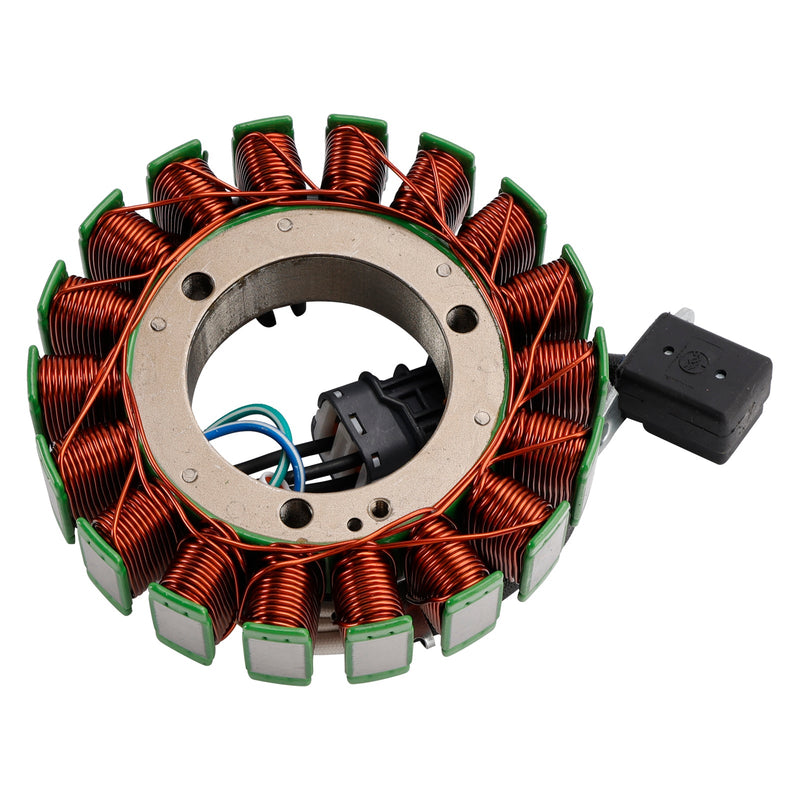 TGB ATV Blade 525 4x4 IRS Offroad Magneto Stator Generator 924415E 924415a