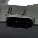 Sytytyspuola 1779069500> MERCEDES-AMG:lle
