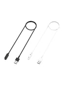 MITU Watch 7A Ladekabel Magnetladegerät Ersatz für XiaoXun T6C T6