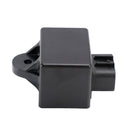 Trim Relais Assy Fit for Yamaha FX1000 FX1800 FY1800 FB1800 FA1800 60E-81950-00