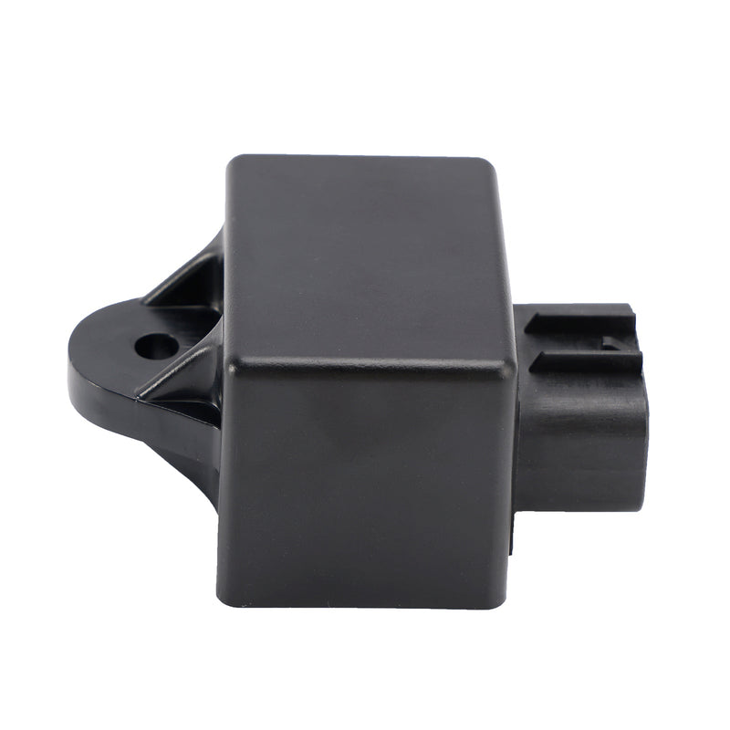 Trim Relais Assy Fit for Yamaha FX1000 FX1800 FY1800 FB1800 FA1800 60E-81950-00