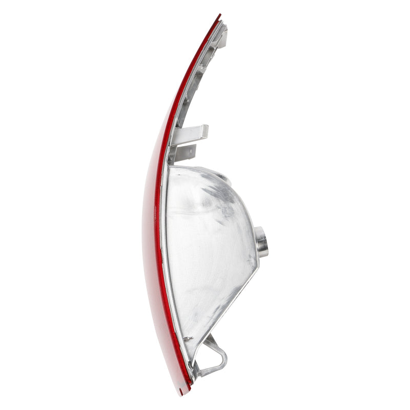 2007-2014 Høyre bak Volvo XC90 MK1 Baklys tåkelysreflektor 31111185