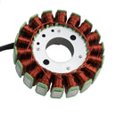 Stator-Lichtmaschine 299034320070 für Benelli BN125 TNT 125 135 TNT125 4T 17-2025