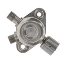 Mercedes-Benz G-Klasse W463 Hochdruck-Kraftstoffpumpe A2780701101 9307896RMP