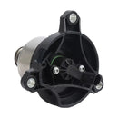 Termostato motor para Audi Q8 2.9/3.0 TFSI EA839 de 2018 9A71211510 06M12115J