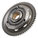 Starterkupplung Außenzahnrad Assy Für TGB BLADE 250 325 ZIEL 325 923411 923258