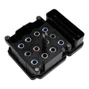 ABS-Steuergerät (Antiblockiersystem) für Cadillac SRX (2011–2016), Teilenummer 20842710